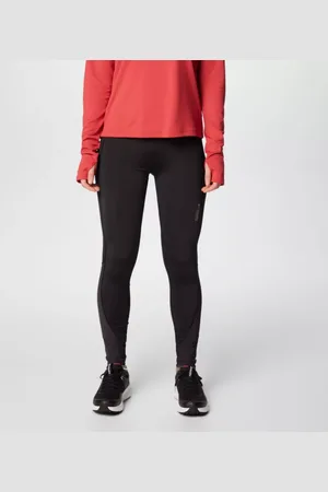 Columbia Cirque River II Wander-Leggings für Frauen - Größe XS