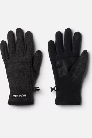 Columbia Sweater Weather Handschuhe für Frauen - Größe S