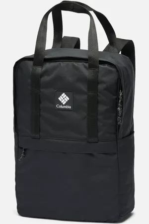 Columbia Trek 18L Rucksack für Unisex - Größe O/S