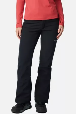 Columbia Roffee Ridge VI Skihose für Frauen - Größe 40 DE