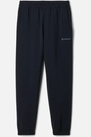 Columbia Hike II Jogginghose für Mädchen - Größe XS (6-7 jahre)