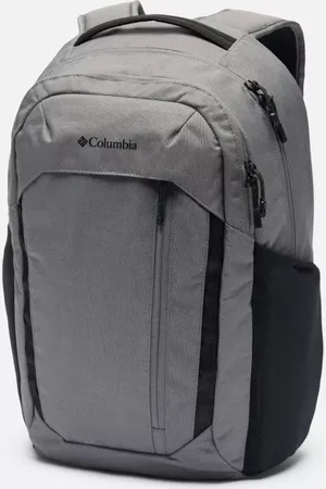Columbia Atlas Explorer II 26L Rucksack für Unisex - Größe O/S