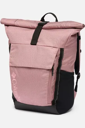 Columbia Convey III 27L Rolltop Rucksack für Unisex - Größe O/S