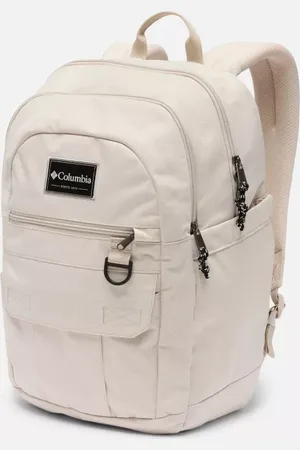 Columbia Buxton 26L Rucksack für Unisex - Größe O/S