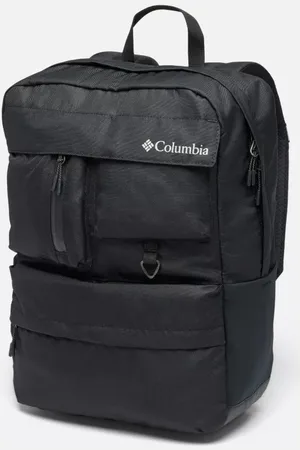 Columbia Street Transit 25L Rucksack II für Unisex - Größe O/S