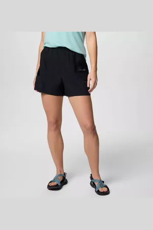 Columbia Sandier Shorts - Größe XL