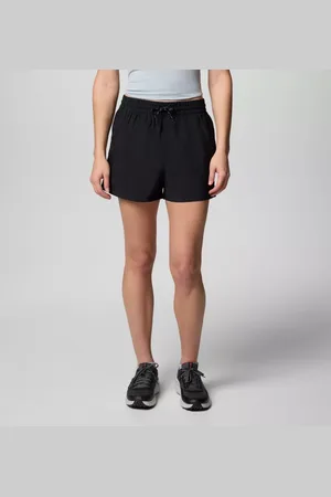 Columbia BlueVista Hill Wander-Shorts für Frauen - Größe M