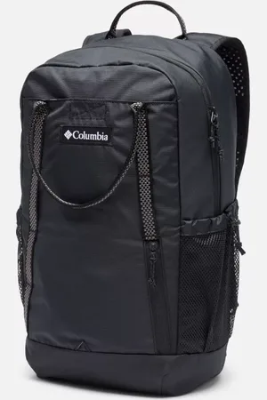 Columbia Echo Mountain 25L Rucksack für Unisex - Größe O/S