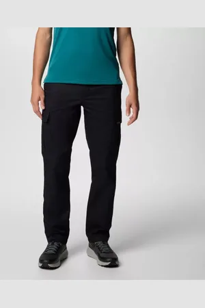 Columbia Rapid Rivers Cargo Hose II für Männer - Größe 50 DE