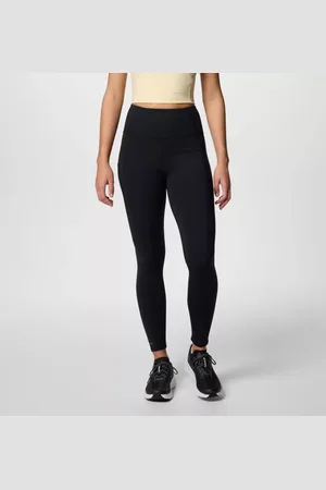 Columbia Boundless Trek Leggings für Frauen - Größe S