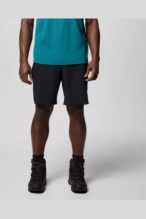 Columbia Triple Canyon II Wandershorts für Männer - Größe 44 DE