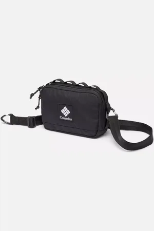Columbia Trail Traveller Crossbody Bag für Unisex - Größe O/S