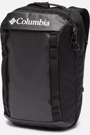 Columbia Landroamer 32L Rucksack für Unisex - Größe O/S