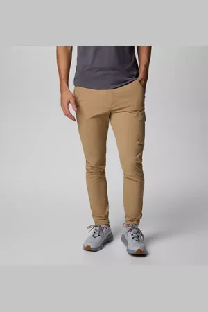 Columbia Wild Cast Hose für Männer - Größe 48 DE