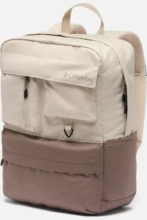 Columbia Street Transit 25L Rucksack II für Unisex - Dark Stone Iron Größe O/S