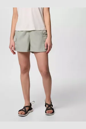 Columbia Sandier Shorts - Größe L