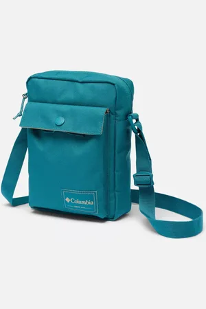 Columbia Zigzag II Side Bag für Unisex - Größe O/S