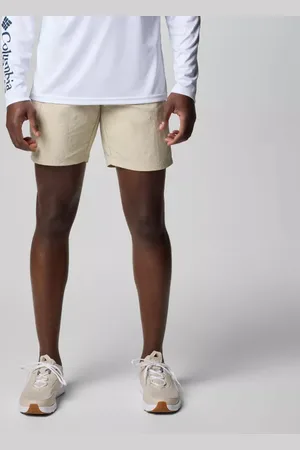Columbia Bahama II Shorts für Männer - Größe L