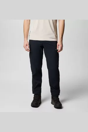 Columbia Wanoga Pro Vent Wanderhose für Männer - Größe 54 DE