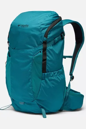Columbia Triple Canyon 36L Rucksack für Unisex - Größe O/S