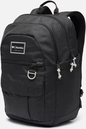 Columbia Buxton 26L Rucksack für Unisex - Größe O/S