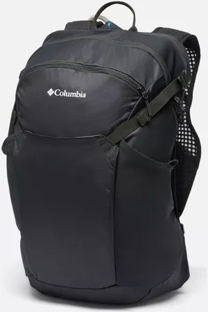 Columbia Blackcomb Ridge 30L Rucksack für Unisex - Größe L/XL