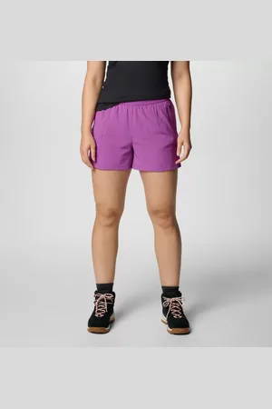Columbia Endless Strand Shorts für Frauen - Größe L