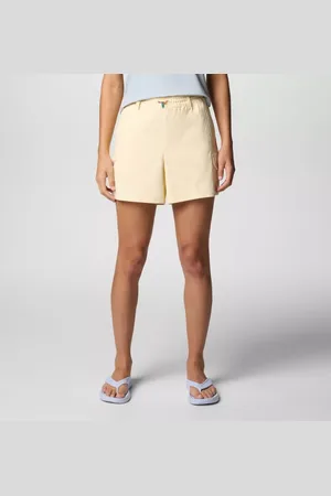 Columbia Weekend Rays Boardshorts für Frauen - Größe M