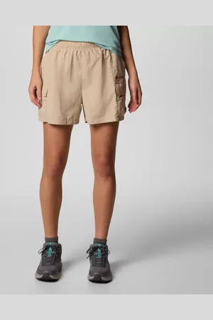 Columbia Sandier Shorts - Größe L
