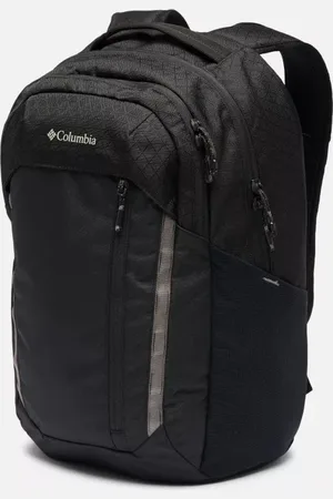 Columbia Atlas Explorer II 26L Rucksack für Unisex - Größe O/S