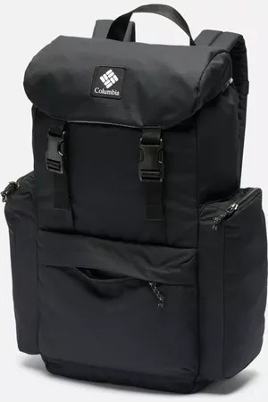 Columbia Trail Traveler 28L Rucksack für Unisex - Größe O/S
