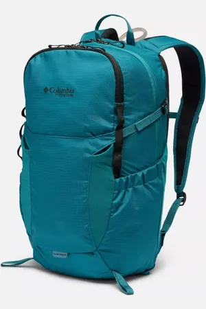 Columbia Triple Canyon 24L Rucksack für Unisex - Größe O/S
