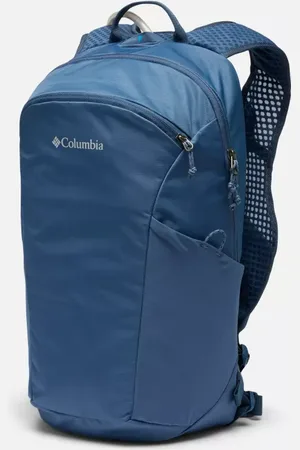 Columbia Blackcomb Ridge 18L Rucksack für Unisex - Größe O/S