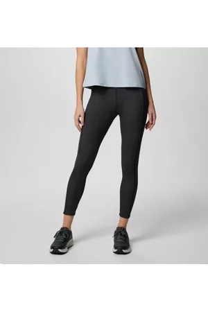 Columbia Hike II Leggings für Frauen - Größe L