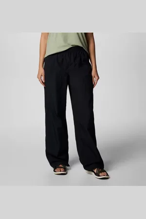 Columbia Paracutie belüftete Hose für Frauen - Größe S