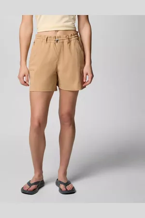 Columbia Weekend Rays Boardshorts für Frauen - Größe XL