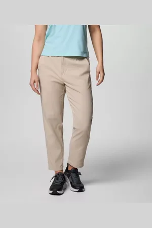Columbia Cedar Crest Wanderhose für Frauen - Größe M