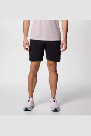 Columbia Mountaindale Cargo Shorts für Männer - Größe S