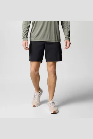Columbia Bahama II Shorts für Männer - Größe S