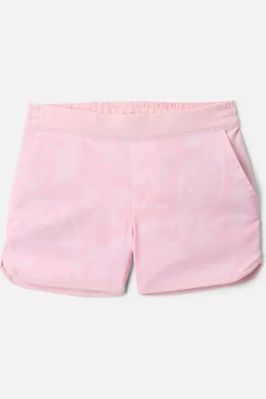 Columbia Sandy Shores Boardshorts für Mädchen - Größe M (10-12 jahre)