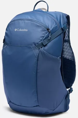 Columbia Blackcomb Ridge 30L Rucksack für Unisex - Größe S/M