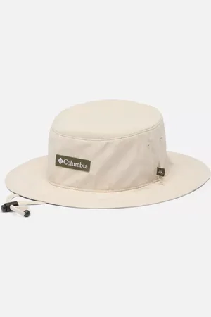 Columbia Skien Valley Booney für Unisex - Größe S/M