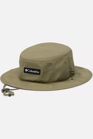 Columbia Skien Valley Booney für Unisex - Größe S/M