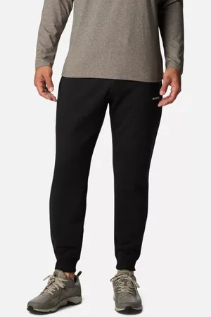 Columbia Marble Canyon Heavyweight Fleece-Joggers für Männer - Größe XS