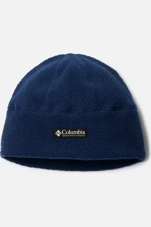 Columbia Helvetia Sherpa Beanie - Größe S/M