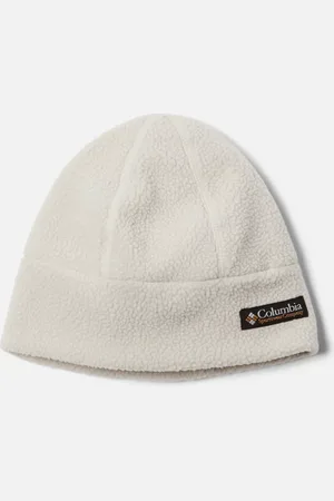 Columbia Helvetia Sherpa Beanie - Größe L/XL