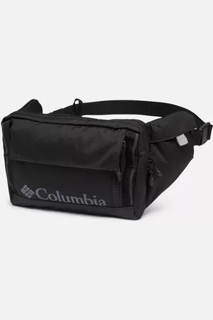 Columbia Convey 4L Crossbody Bag für Unisex - Größe O/S