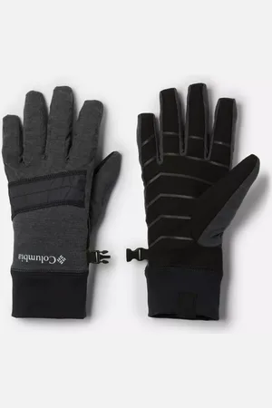 Columbia Infinity Trail Handschuhe für Männer - Größe S