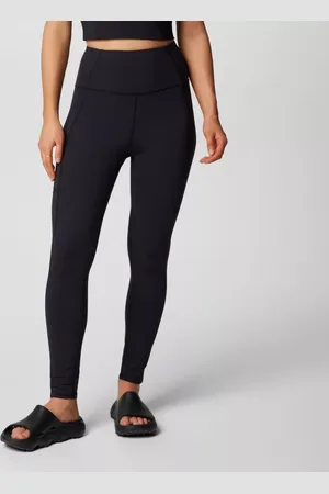 Columbia Boundless Trek Leggings für Frauen - Größe XS