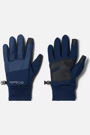 Columbia Cloudcap II Omni-Heat Handschuhe für Männer - Größe M
